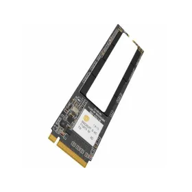 Lenovo P520 Workstation (ThinkStation) 30BE007WTX 256GB M.2 2280 SSD
