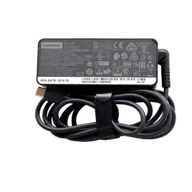 Lenovo 300e Chromebook 2nd Gen 81MB001QNP Orjinal Laptop Adaptörü 02DL114