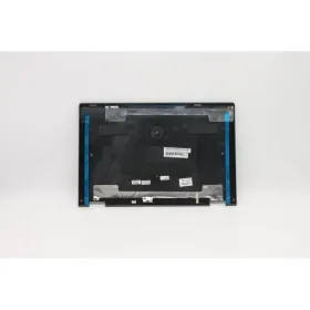 Lenovo Flex 5-14IIL05 81X100QWRK Orjinal Laptop LCD Back Cover - Görsel 1