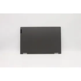 Lenovo Flex 5-14IIL05 81X100QWRK Orjinal Laptop LCD Back Cover