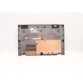 Lenovo Flex 5-14IIL05 81X100QWRK Orjinal Laptop Alt Kasa - Görsel 1