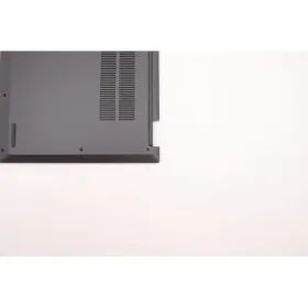 Lenovo Flex 5-14IIL05 81X100QWRK Orjinal Laptop Alt Kasa - Görsel 2