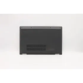 Lenovo Flex 5-14IIL05 81X100QWRK Orjinal Laptop Alt Kasa