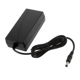 Philips 234CL2SB ADPC1236 XEO 12V 3/4/5A 60W Power Adaptörü