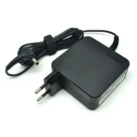 Lenovo IdeaPad Slim 3 15ABR8 82XM00PVTX003 65W Orjinal Laptop Adaptörü