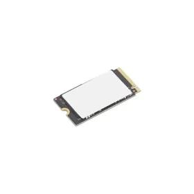 Lenovo LOQ 15IRH8 82XV0055TX 512GB M.2 2242 PCIe4x4 Laptop SSD