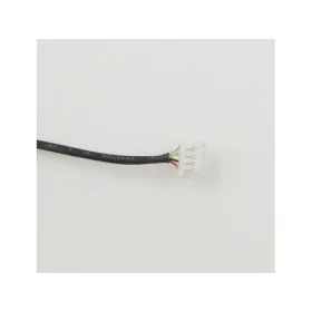 Lenovo Ideapad 5-15ITL05 82FG01UKTX Orjinal Laptop Fanı - Görsel 2