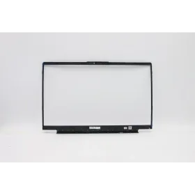 Lenovo Ideapad 5-15ITL05 82FG01UKTX Orjinal Laptop LCD Bezel