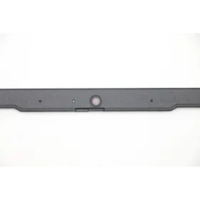 Lenovo Ideapad 5-15ITL05 82FG01UKTX Orjinal Laptop LCD Bezel