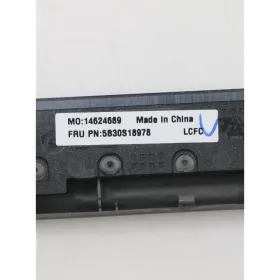 Lenovo Ideapad 5-15ITL05 82FG01UKTX Orjinal Laptop LCD Bezel