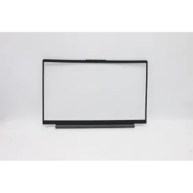 Lenovo Ideapad 5-15ITL05 82FG01UKTX Orjinal Laptop LCD Bezel