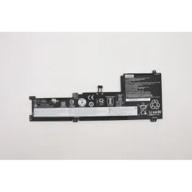 Lenovo Ideapad 5-15ITL05 82FG01UKTX Orjinal Laptop Bataryası 5B10W86950