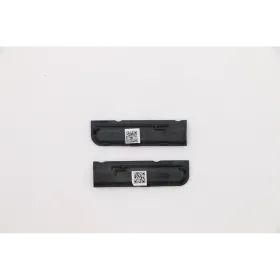 Lenovo Ideapad 5-15ITL05 82FG01UKTX Orjinal Laptop Strip Cover