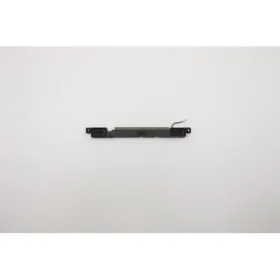 Lenovo Ideapad 5-15ITL05 82FG01UKTX Orjinal Laptop Hoparlör - Görsel 1