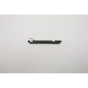 Lenovo Ideapad 5-15ITL05 82FG01UKTX Orjinal Laptop Hoparlör