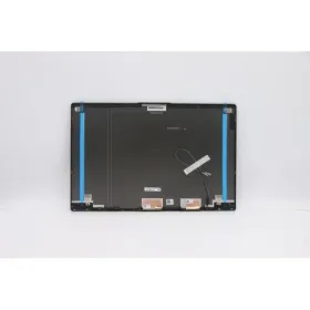 Lenovo Ideapad 5-15ITL05 82FG01UKTX Orjinal Laptop LCD Back Cover - Görsel 1