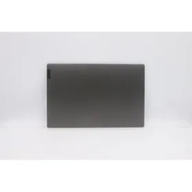 Lenovo Ideapad 5-15ITL05 82FG01UKTX Orjinal Laptop LCD Back Cover