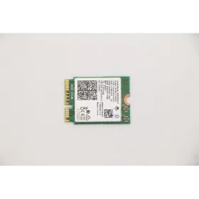 Lenovo Flex 5-14IIL05 81X100QWRK Orjinal Laptop WiFi Kartı