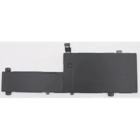 Lenovo Flex 5-14IIL05 81X100QWRK 52.5Wh Orjinal Laptop Bataryası - Görsel 1