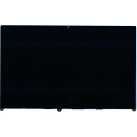 Lenovo Flex 5-14IIL05 81X100QWRK 14" FHD IPS 250nit Touch Laptop Ekran Panel - Görsel 1