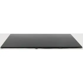Lenovo Flex 5-14IIL05 81X100QWRK 14" FHD IPS 250nit Touch Laptop Ekran Panel - Görsel 2