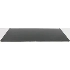 Lenovo Flex 5-14IIL05 81X100QWRK 14" FHD IPS 250nit Touch Laptop Ekran Panel - Görsel 3