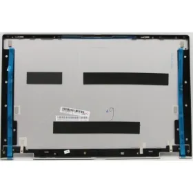 Lenovo IdeaPad Flex 5-14ITL05 (82HS00FFTX) Notebook Ekran Kasası Arka Kapak LCD Cover
