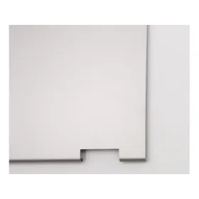 Lenovo IdeaPad Flex 5-14ITL05 (82HS00FFTX) Notebook Ekran Kasası Arka Kapak LCD Cover