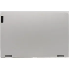 Lenovo IdeaPad Flex 5-14ITL05 (82HS00FFTX) Notebook Ekran Kasası Arka Kapak LCD Cover