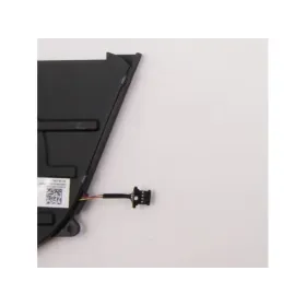 Lenovo Flex 5-14IIL05 81X100QWRK Orjinal Laptop Fanı - Görsel 2