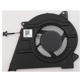Lenovo Flex 5-14IIL05 81X100QWRK Orjinal Laptop Fanı