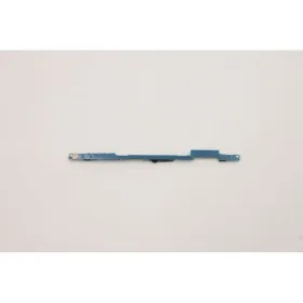 Lenovo Flex 5-14IIL05 81X100QWRK Orjinal Laptop Kamera - Görsel 1