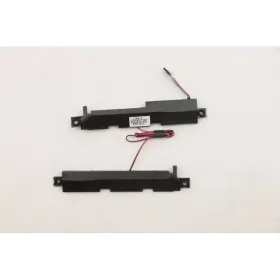 Lenovo Flex 5-14IIL05 81X100QWRK Orjinal Laptop Hoparlör - Görsel 1