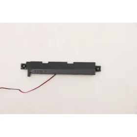 Lenovo Flex 5-14IIL05 81X100QWRK Orjinal Laptop Hoparlör - Görsel 2