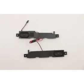 Lenovo Flex 5-14IIL05 81X100QWRK Orjinal Laptop Hoparlör