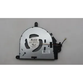 Lenovo IdeaPad Slim 3 15ABR8 82XM00PVTX003 Orjinal Laptop Fan