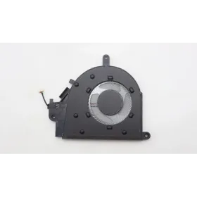 Lenovo IdeaPad Slim 3 15ABR8 82XM00PVTX003 Orjinal Laptop Fan
