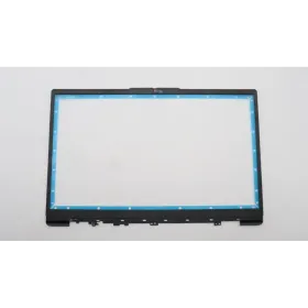 Lenovo IdeaPad Slim 3 15ABR8 82XM00PVTX003 Orjinal Laptop LCD Bezel