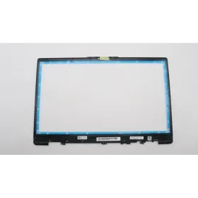 Lenovo IdeaPad Slim 3 15ABR8 82XM00PVTX003 Orjinal Laptop LCD Bezel