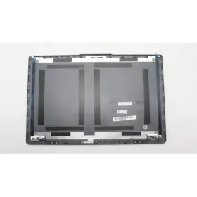 Lenovo IdeaPad Slim 3 15ABR8 82XM00PVTX003 Orjinal LCD Back Cover