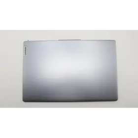 Lenovo IdeaPad Slim 3 15ABR8 82XM00PVTX003 Orjinal LCD Back Cover