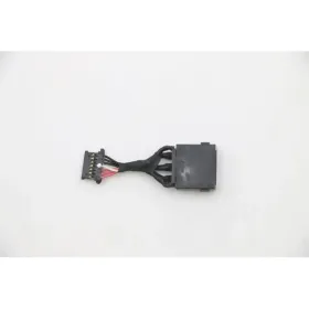 Lenovo ideapad 5 Pro-16ACH6 82L500TFTX Orjinal Laptop Power Jack
