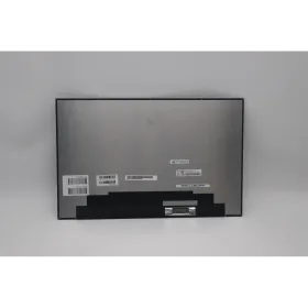 Lenovo Legion Pro 5 16ADR10 83LT005RTRF05 16" WQXGA OLED 500nit Laptop Ekran Panel