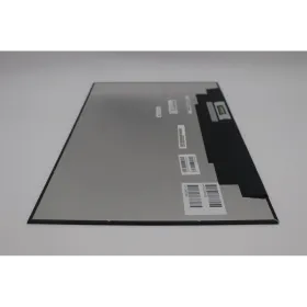 Lenovo Legion Pro 5 16ADR10 83LT005RTRF05 16" WQXGA OLED 500nit Laptop Ekran Panel