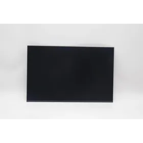 Lenovo Legion Pro 5 16ADR10 83LT005RTRF05 16" WQXGA OLED 500nit Laptop Ekran Panel