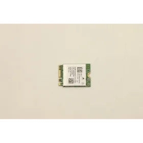 Lenovo LOQ 15IRH8 82XV0055TX Orjinal Laptop WiFi Kartı