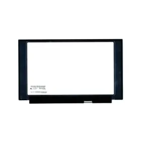 Lenovo LOQ 15IRX10 83JE00EXTR 15.6" FHD IPS 300nit Laptop Ekran Panel
