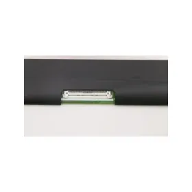 Lenovo LOQ 15IRX10 83JE00EXTR 15.6" FHD IPS 300nit Laptop Ekran Panel