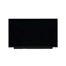 Lenovo LOQ 15IRX10 83JE00EXTR 15.6" FHD IPS 300nit Laptop Ekran Panel