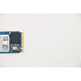Lenovo ThinkBook 15 G2 ARE 20VG006WTX 256GB M.2 2242 PCIe3x4 Laptop SSD